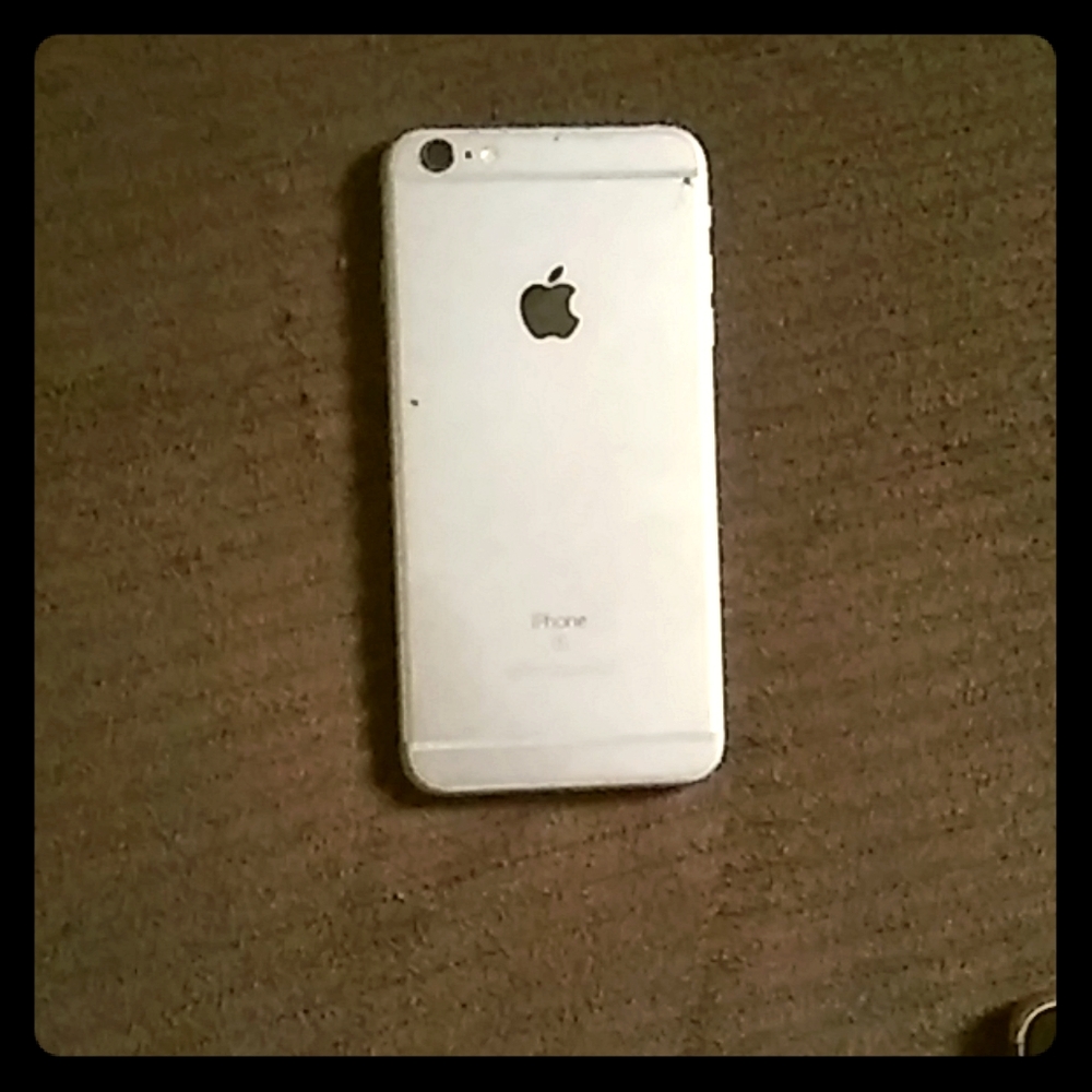New iPhone 11/ The latest iPhone 10